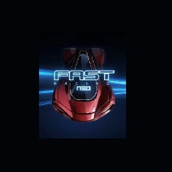 Fast Racing