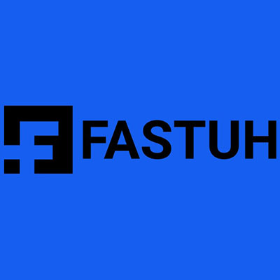 Fastuh