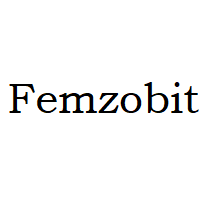 Femzobit