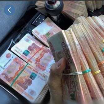 Финансовая Помощь | Миллион