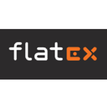 Flatex