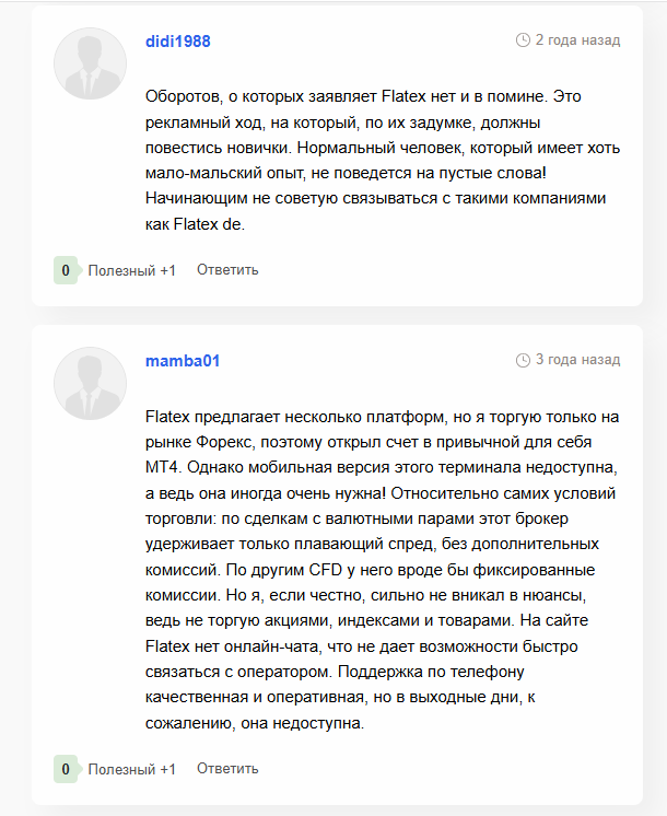 flatex инвестиции flatex инвестиции