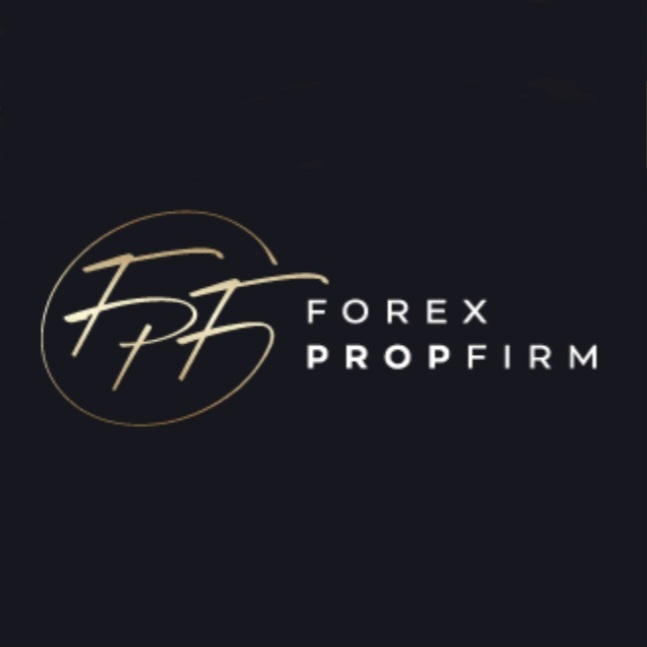 Forex Prop Firm