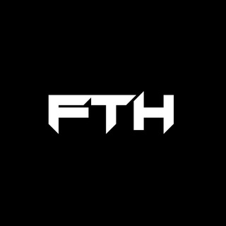 Fth | Trading