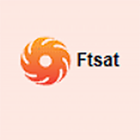 Ftsat