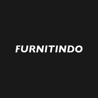 Furnitindo