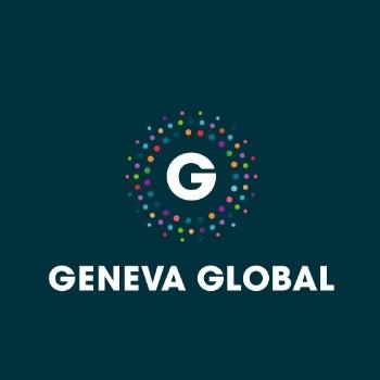 Geneva Global