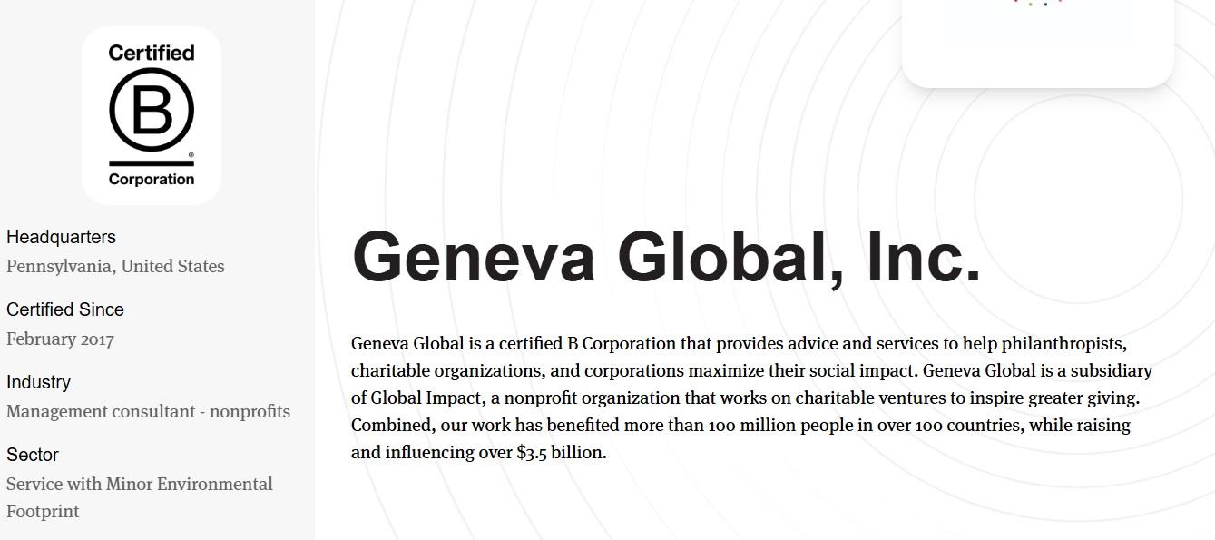 geneva global info geneva global info