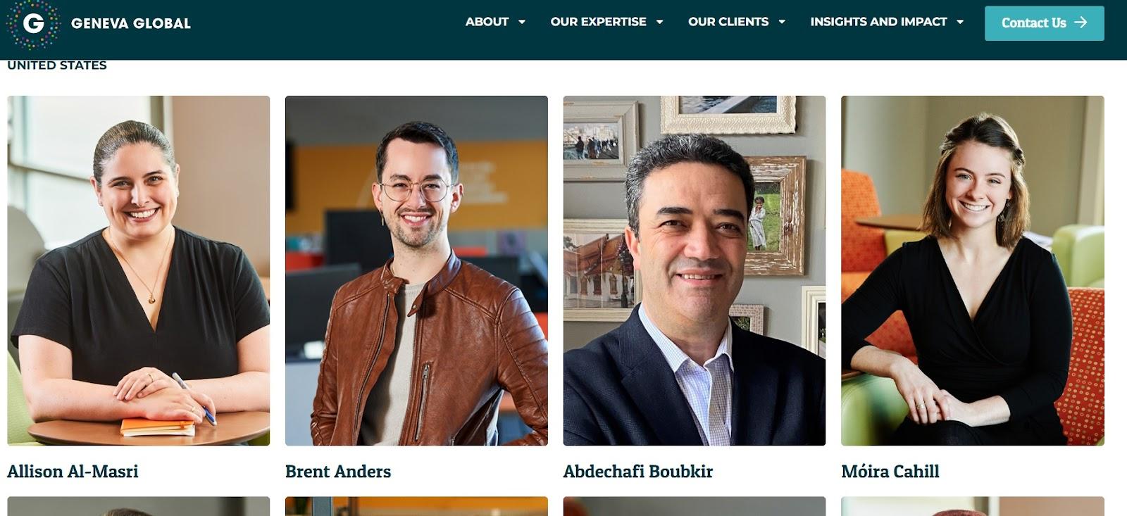 genevaglobal com genevaglobal com