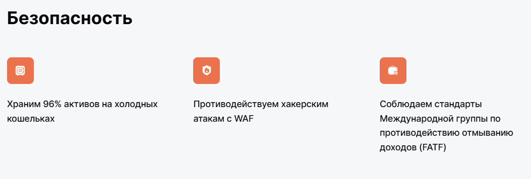 geonbit com geonbit com