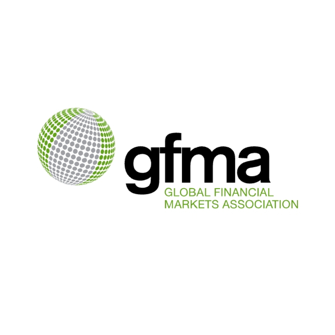 Gfma