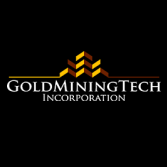 Gold Mining