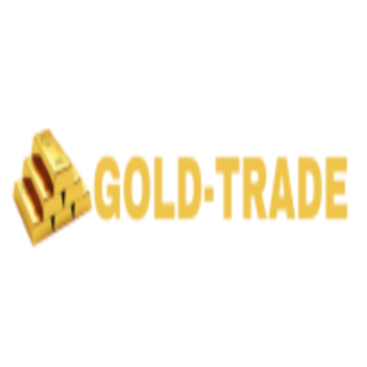 Gold Trade Live