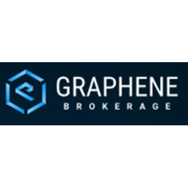 Graphene