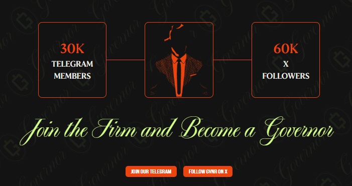 gvnr криптовалюта листинг gvnr криптовалюта листинг