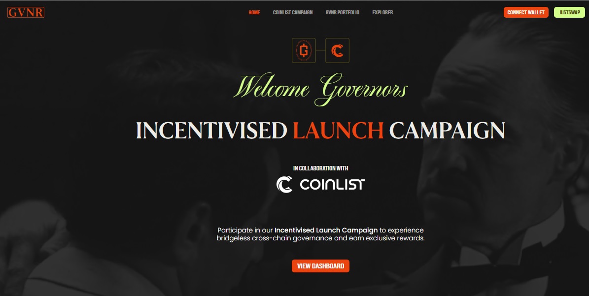 gvnr protocol токен отзывы gvnr protocol токен отзывы