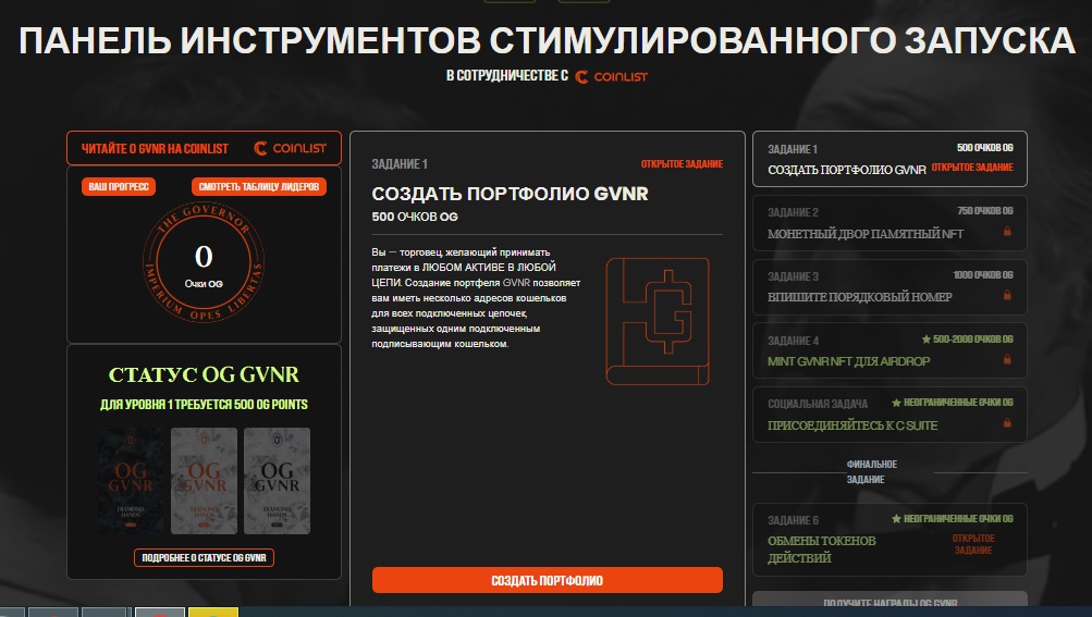 gvnr токен курс gvnr токен курс