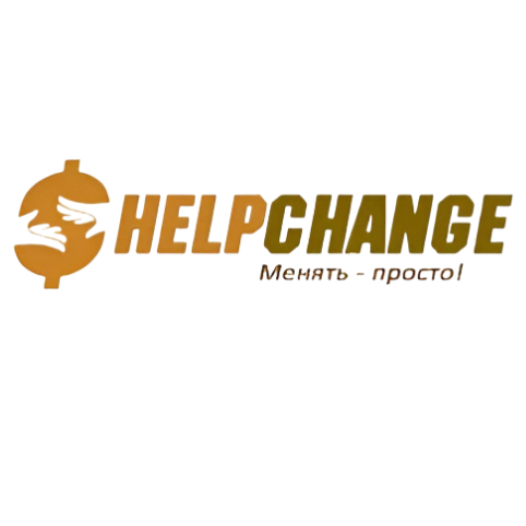 Helpchange