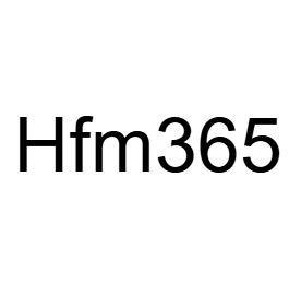 Hfm365
