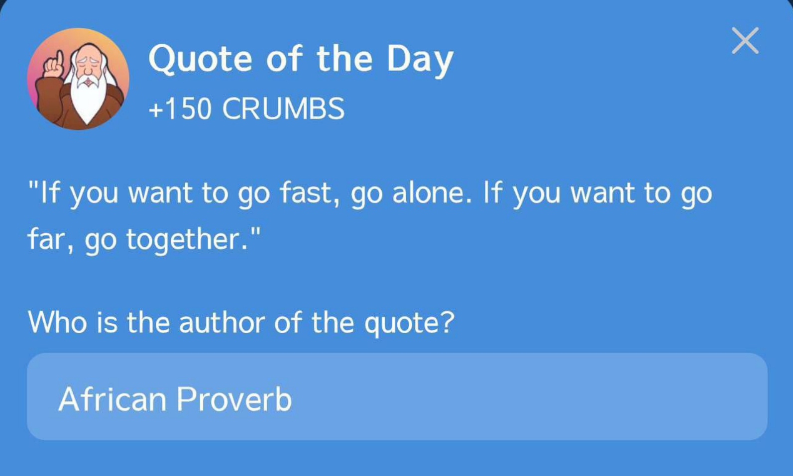 Hrum комбо дня Hrum комбо дня