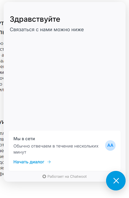 https crypto lime com отзывы https crypto lime com отзывы