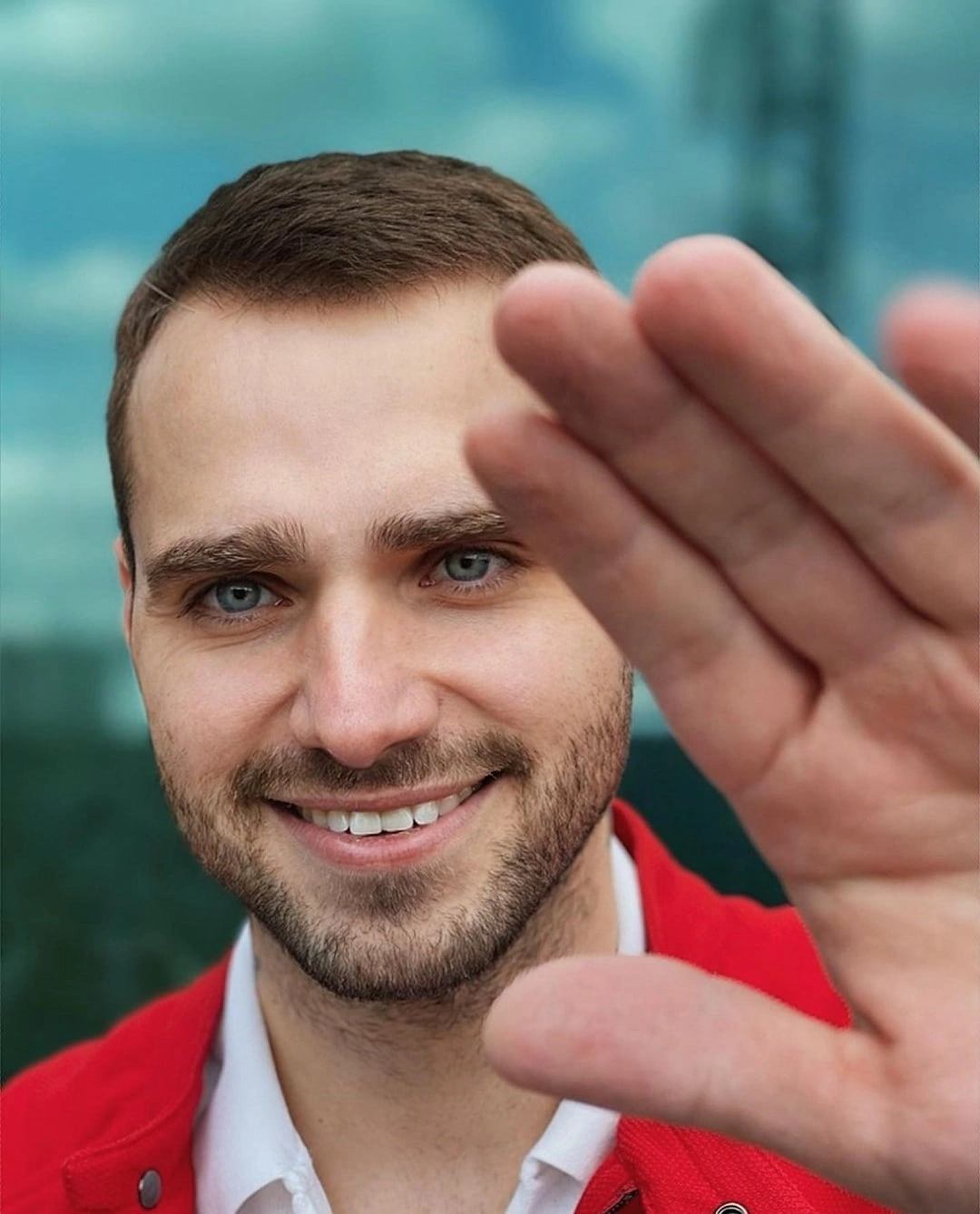 игорь мартынов игорь мартынов