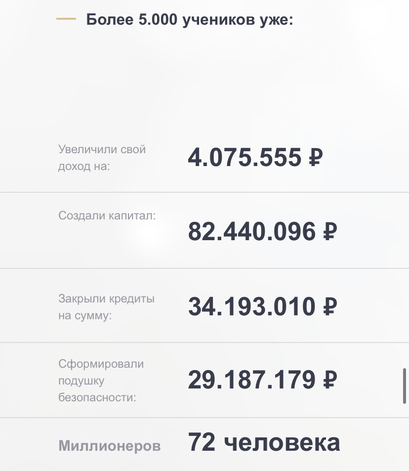 игорь мартынов инвестиции игорь мартынов инвестиции