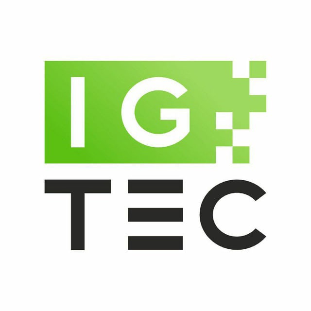 Igtec