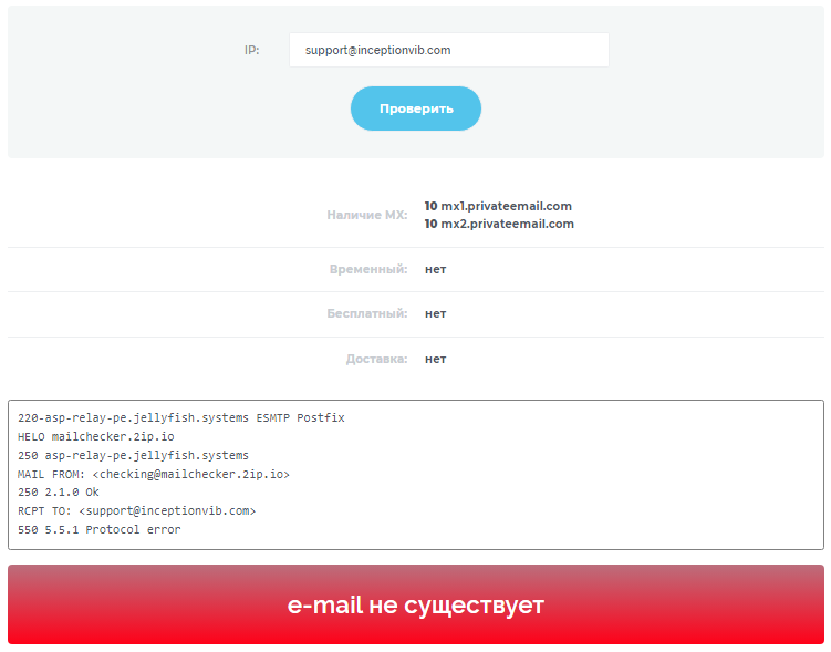 inceptionvib com мошенники inceptionvib com мошенники