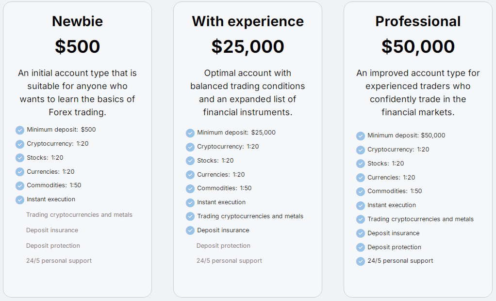 inceptionvib com trade inceptionvib com trade