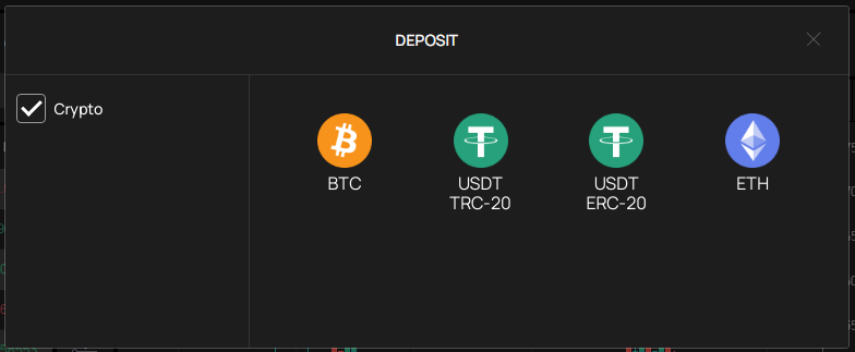 inceptionvib отзывы inceptionvib отзывы