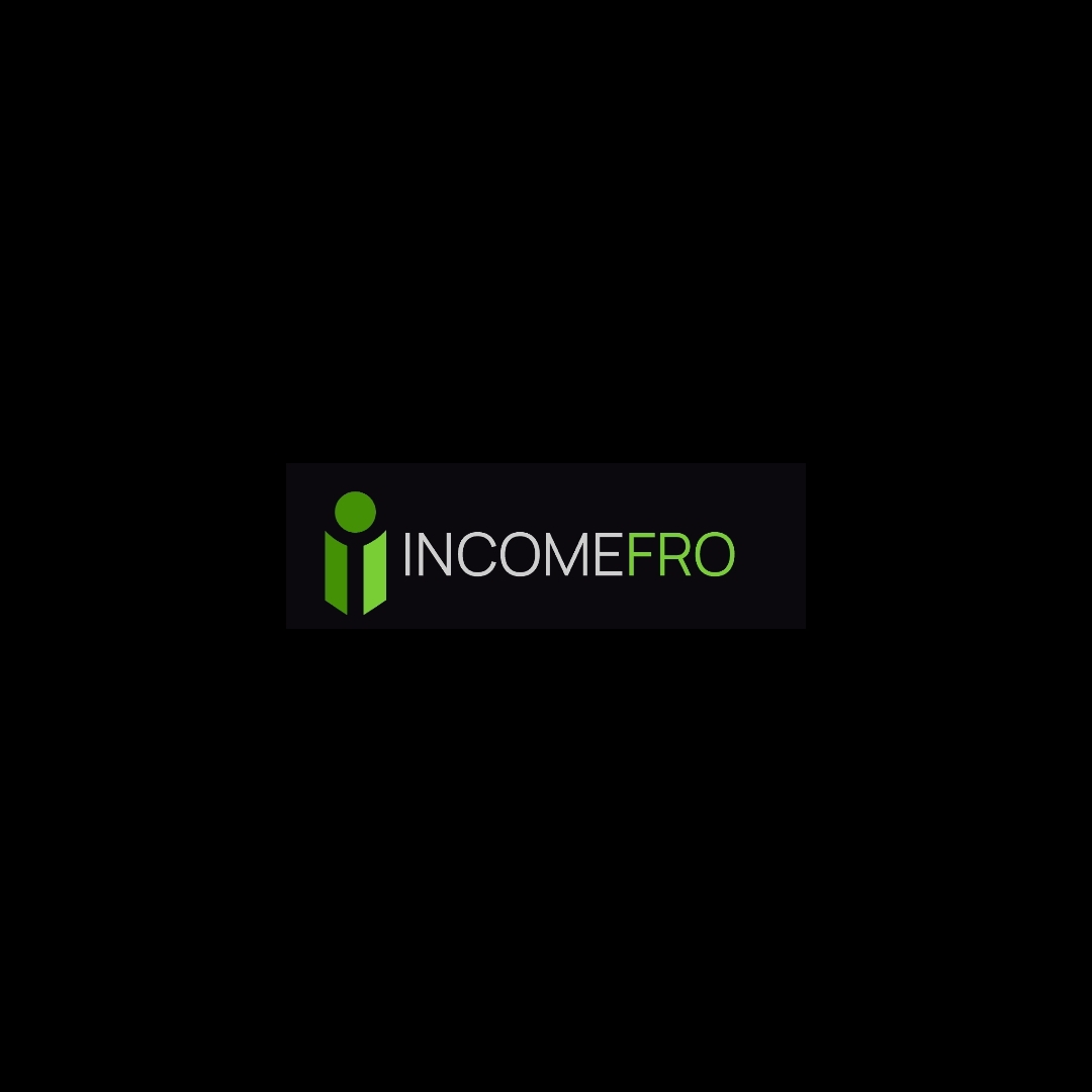 Incomefro