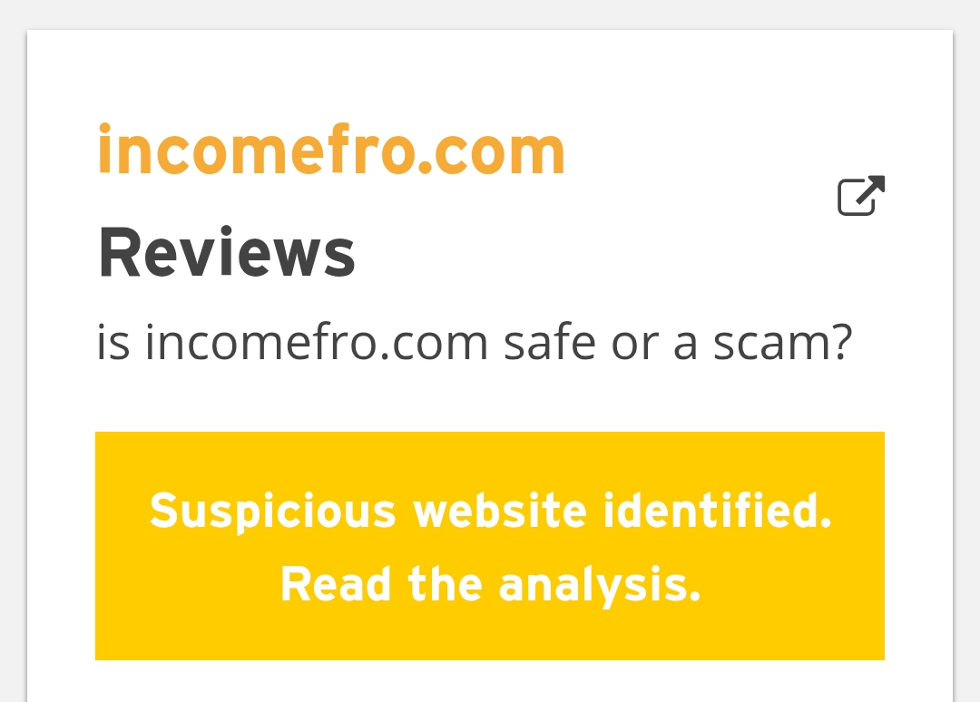 incomefro биржа incomefro биржа