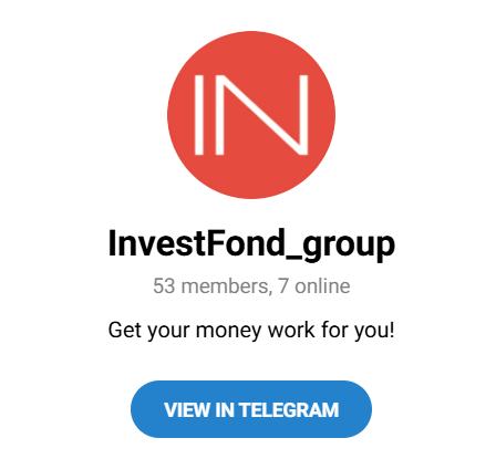 invest fond net invest fond net