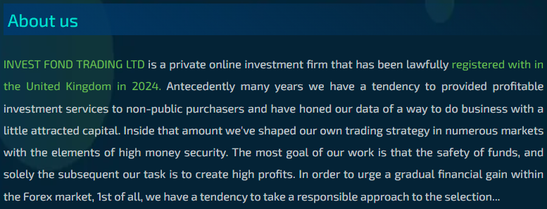 invest fond net invest fond net