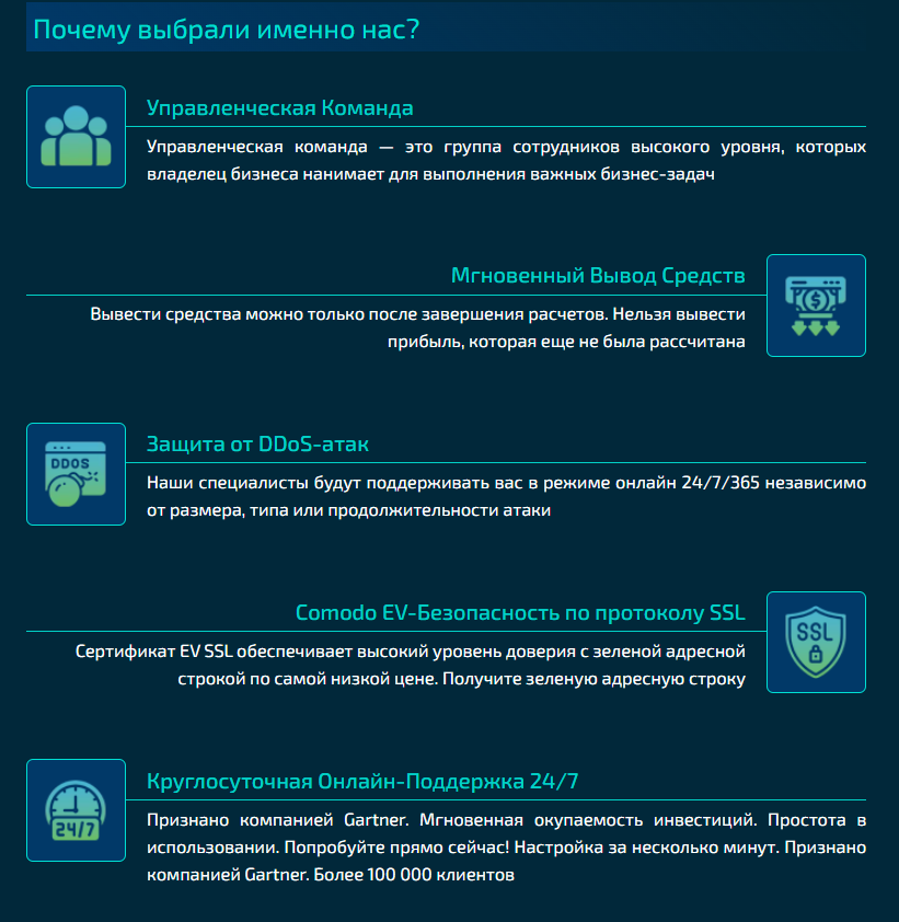 invest fond net отзывы invest fond net отзывы