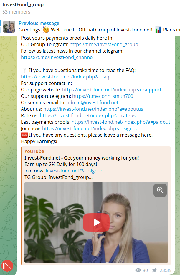 invest fond net отзывы invest fond net отзывы