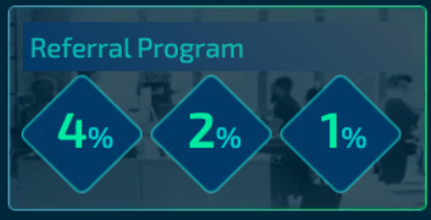 invest fond net отзывы invest fond net отзывы