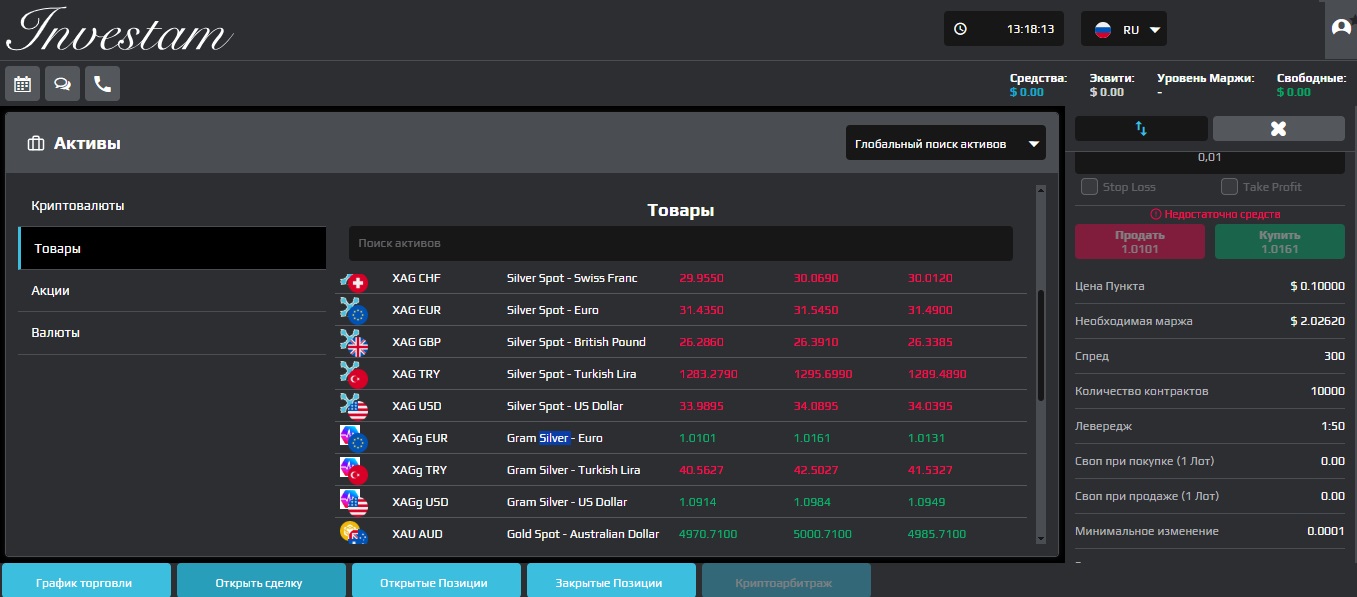 инвест платформ нет инвест платформ нет