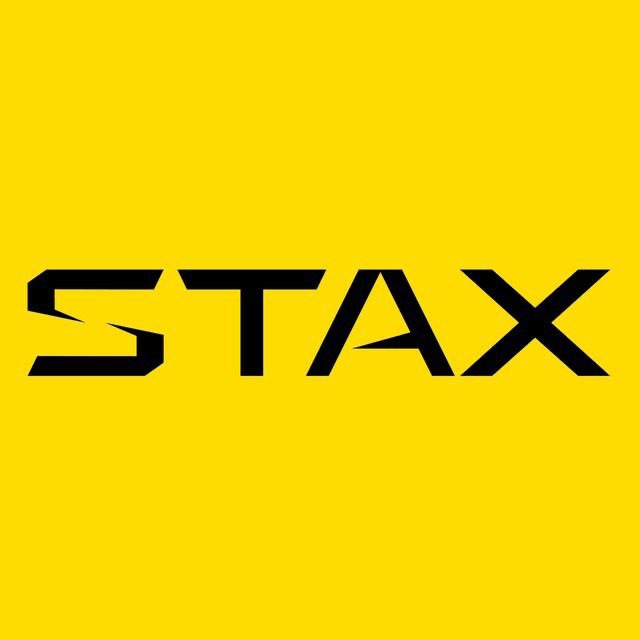 Инвестиции в Stax