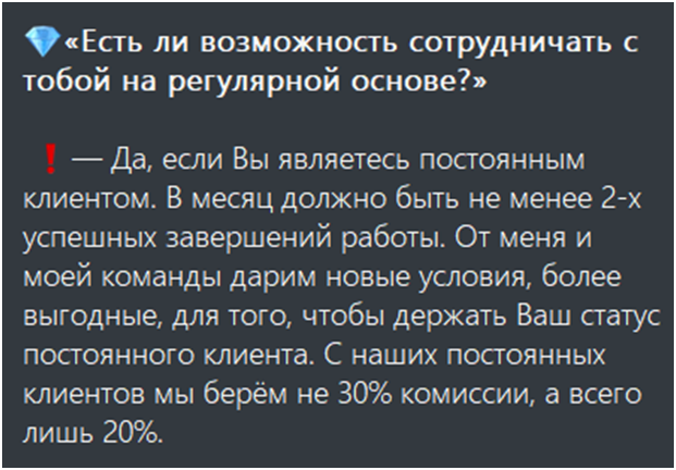 инвестор алексей инвестор алексей