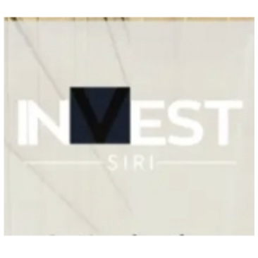 Investsiri