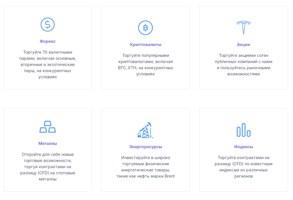 invexis отзывы invexis отзывы