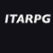 Itarpg