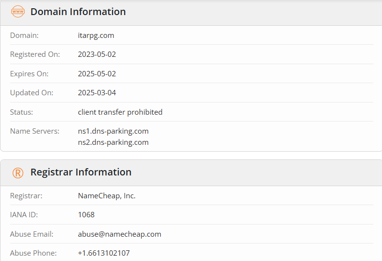 itarpg com отзывы itarpg com отзывы
