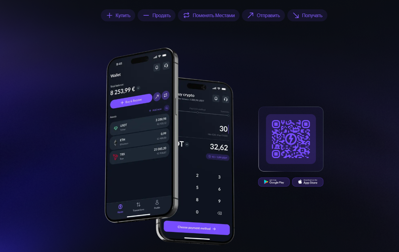 itez com отзывы itez com отзывы