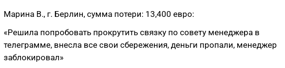 jocula com jocula com