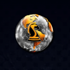 Jointherealworldexpressoption