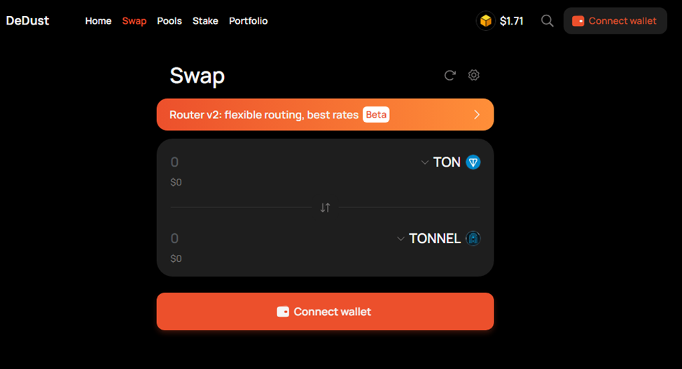 как пополнить баланс в tonnel relayer bot как пополнить баланс в tonnel relayer bot