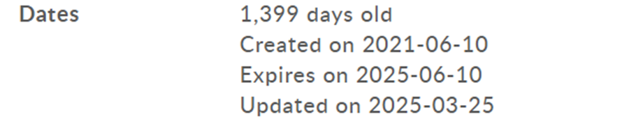 как вывести деньги с tcycy как вывести деньги с tcycy